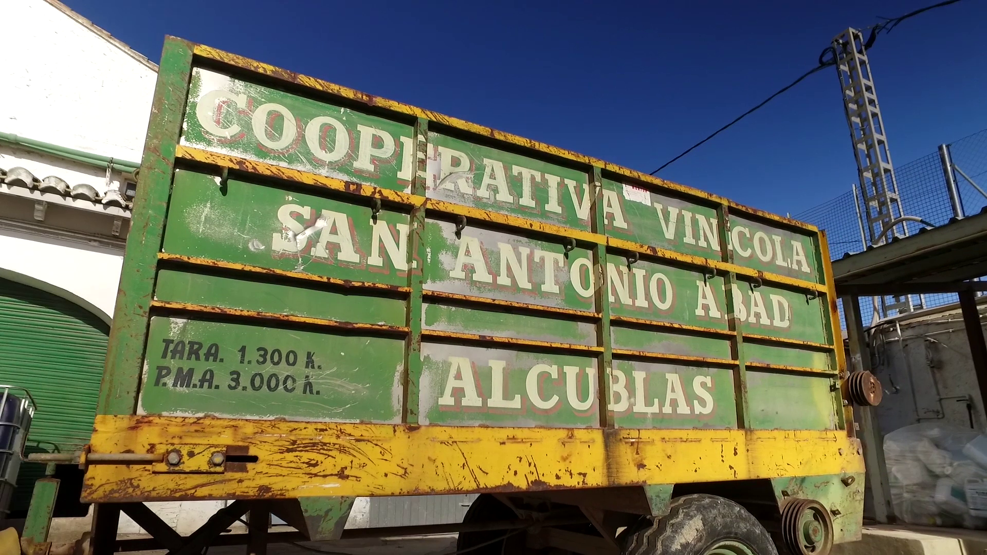 Vlcsnap 2023 09 28 12h42m12s799 Vlcsnap 2023 09 28 12h42m12s799