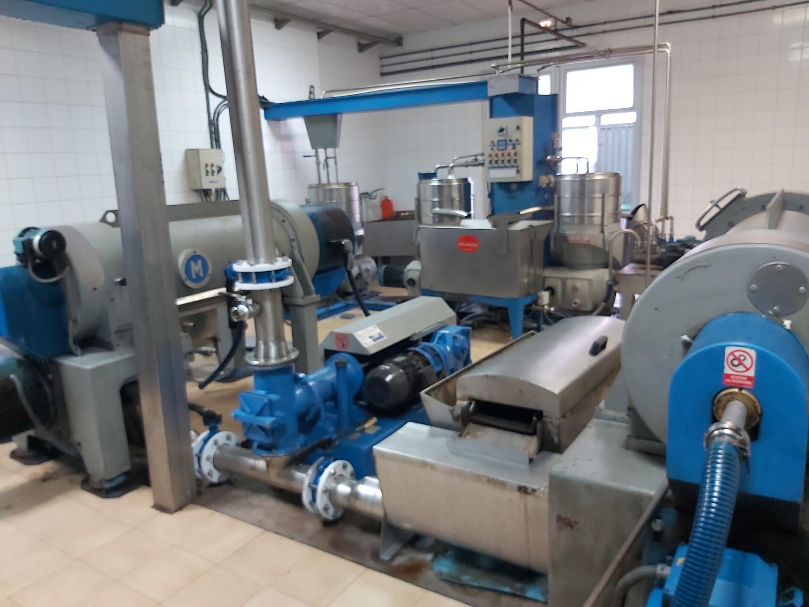 Whatsapp Image 2024 01 21 At 21.41.49 Whatsapp Image 2024 01 21 At 21.41.49